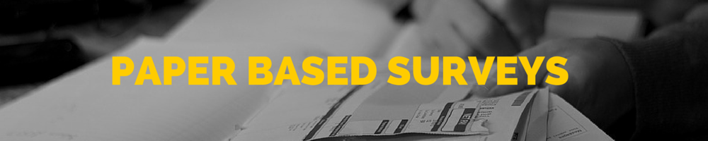 thesis data base thesis data base