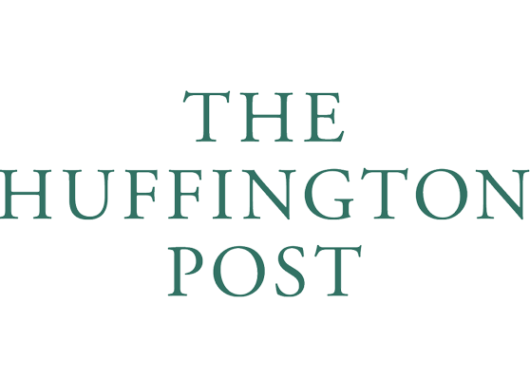 huffington post, socialcops, big data, UN, startup