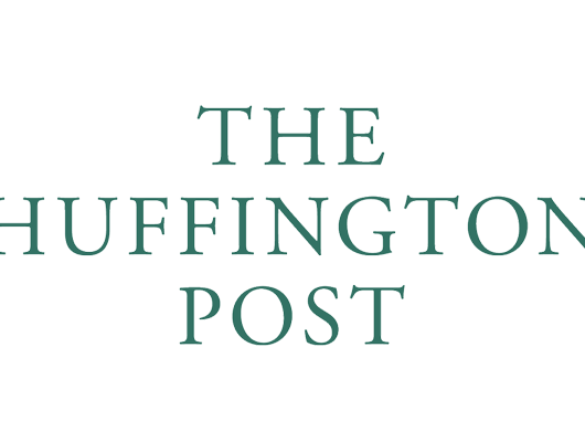 huffington post, socialcops, big data, UN, startup