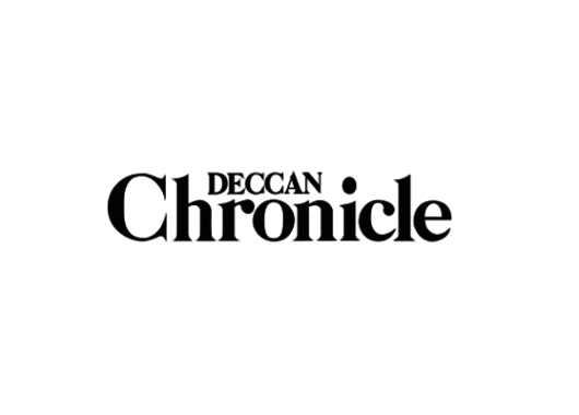 deccan chronicle, big data, startup, india