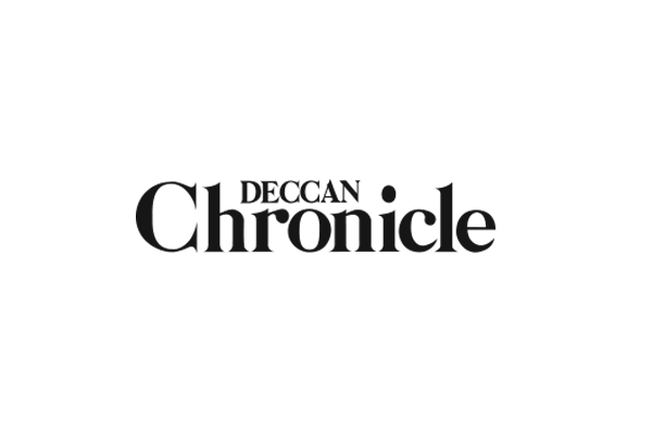 Deccan Chronicle Devil's in the Data SocialCops