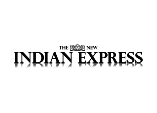 the indian express, data, vijayawada, socialcops