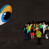 How to conduct effective focus group discussion pdf