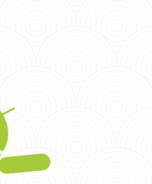 Featured-Android-Kotlin-Development-Engineering-SocialCops-Blog