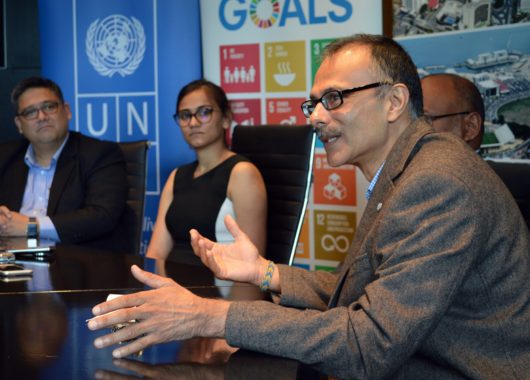 SocialCops-UN-SDG-Sustainable-Development-Goals-UNDP-Business-Collation-Papua-New-Guinea-Data-Intelligence