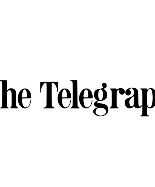telegraph india