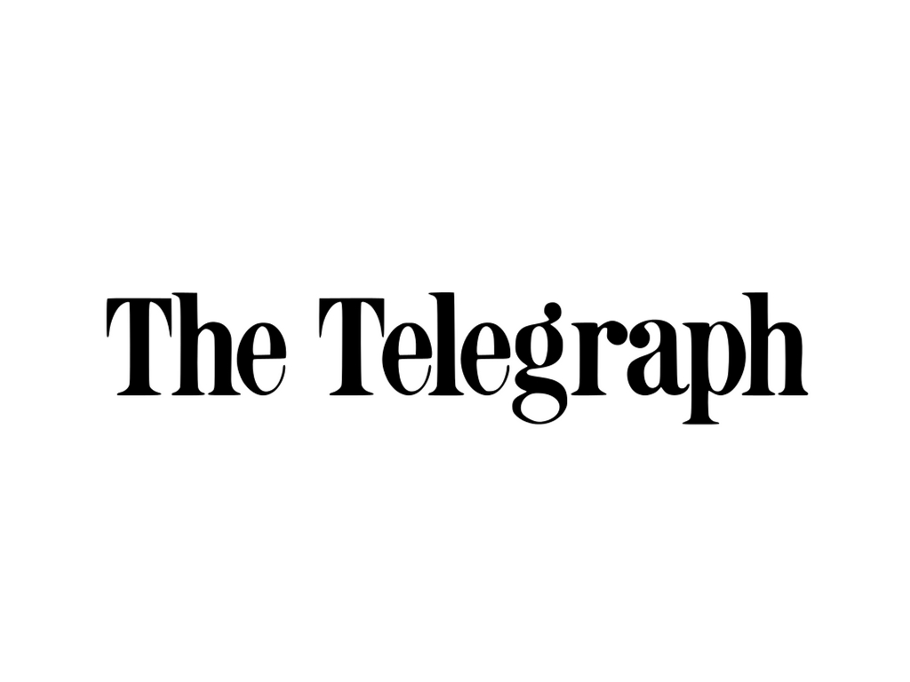 The telegraph