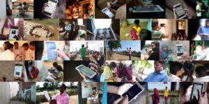 Year-End SocialCops