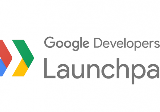 google launchpad accelerator